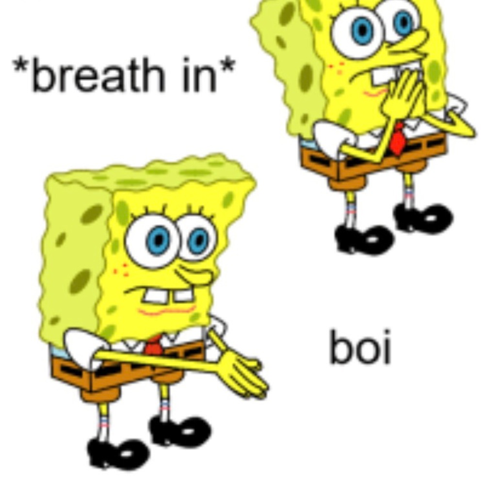 Meet your Posher, Kc